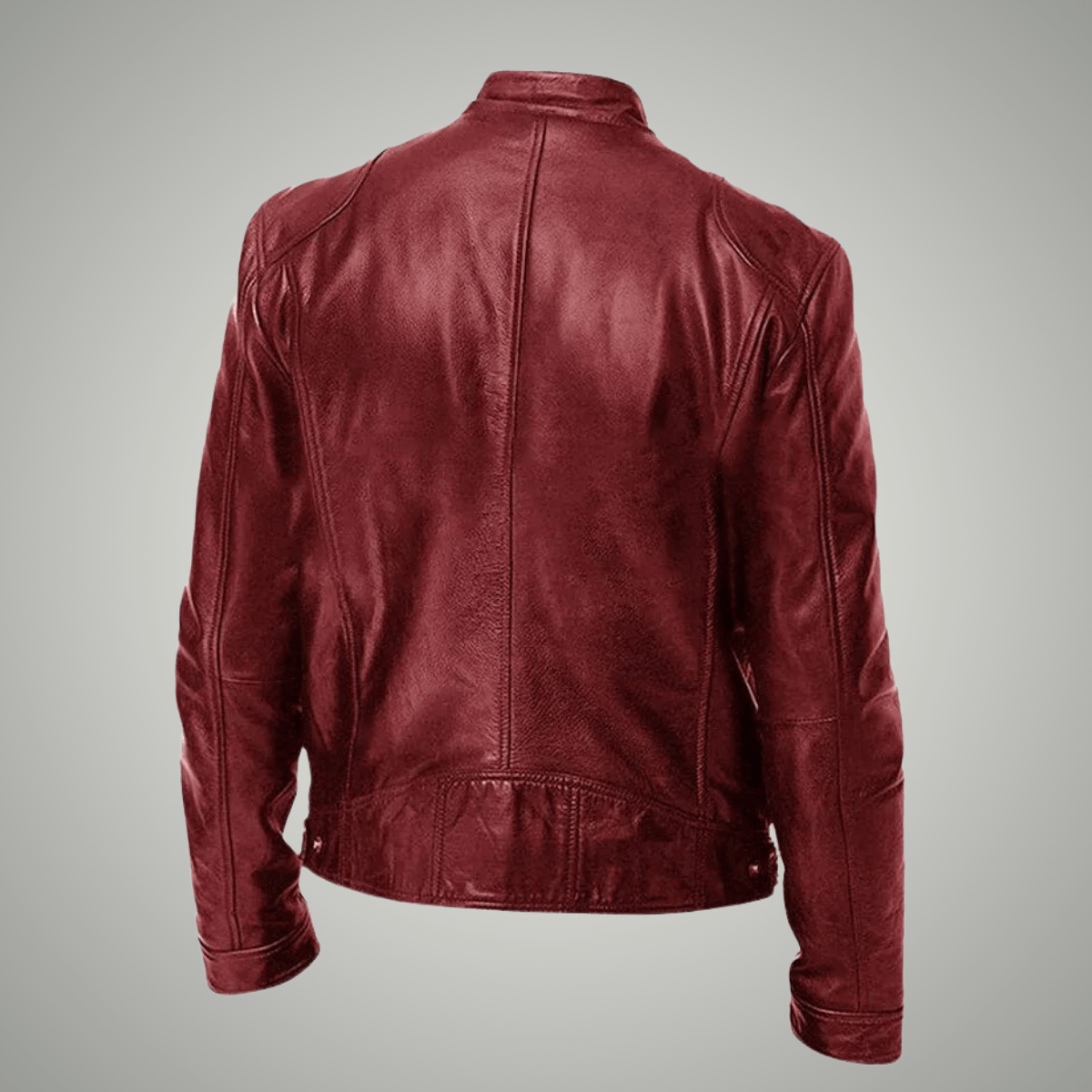 Daniel™ | Premium Urban Jakke