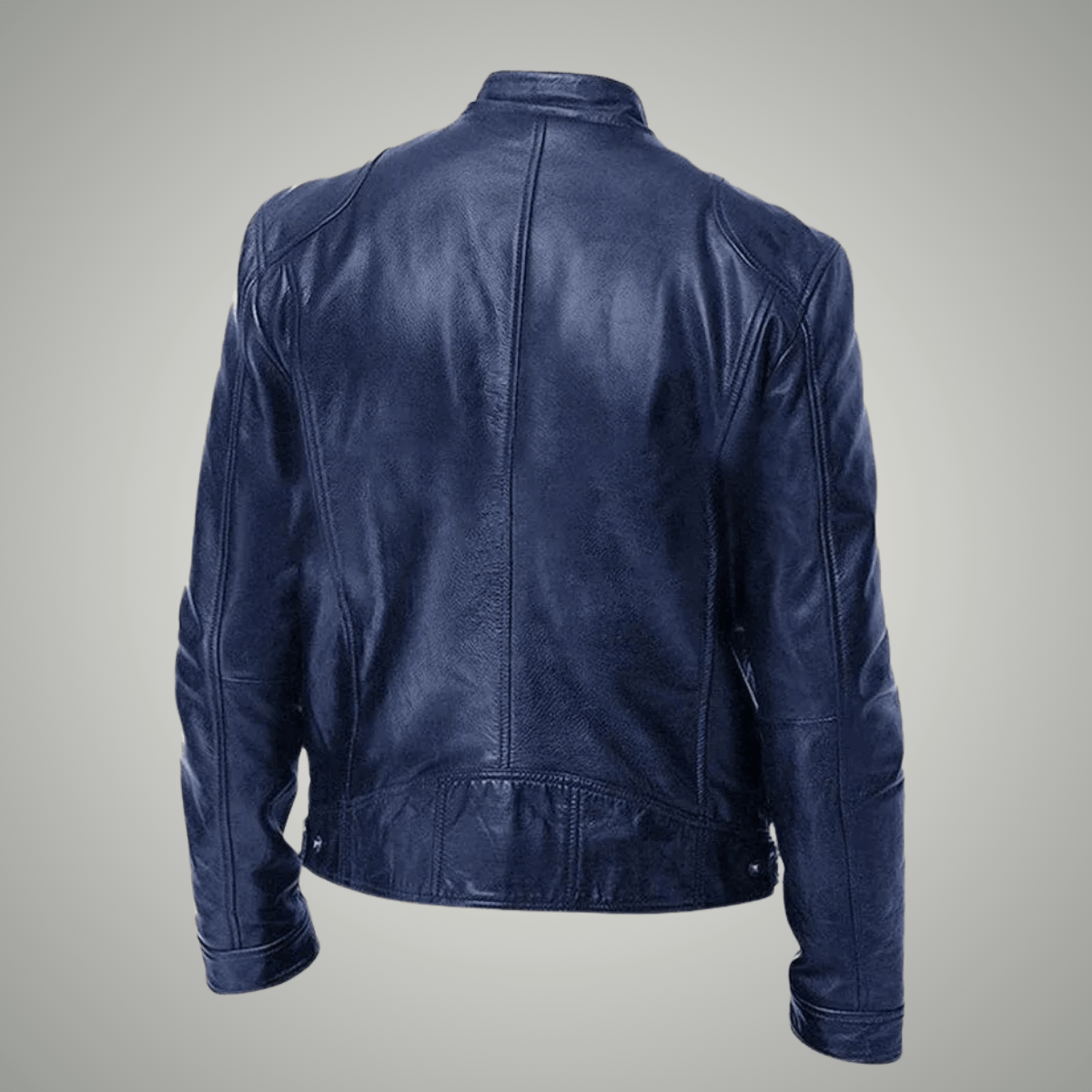 Daniel™ | Premium Urban Jakke