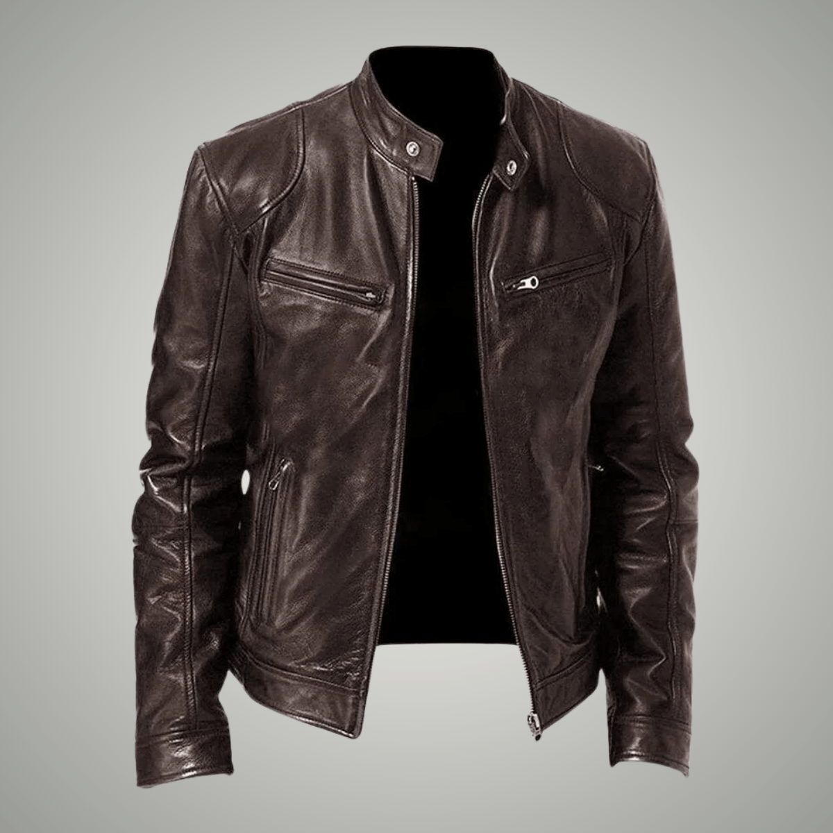 Daniel™ | Premium Urban Jakke
