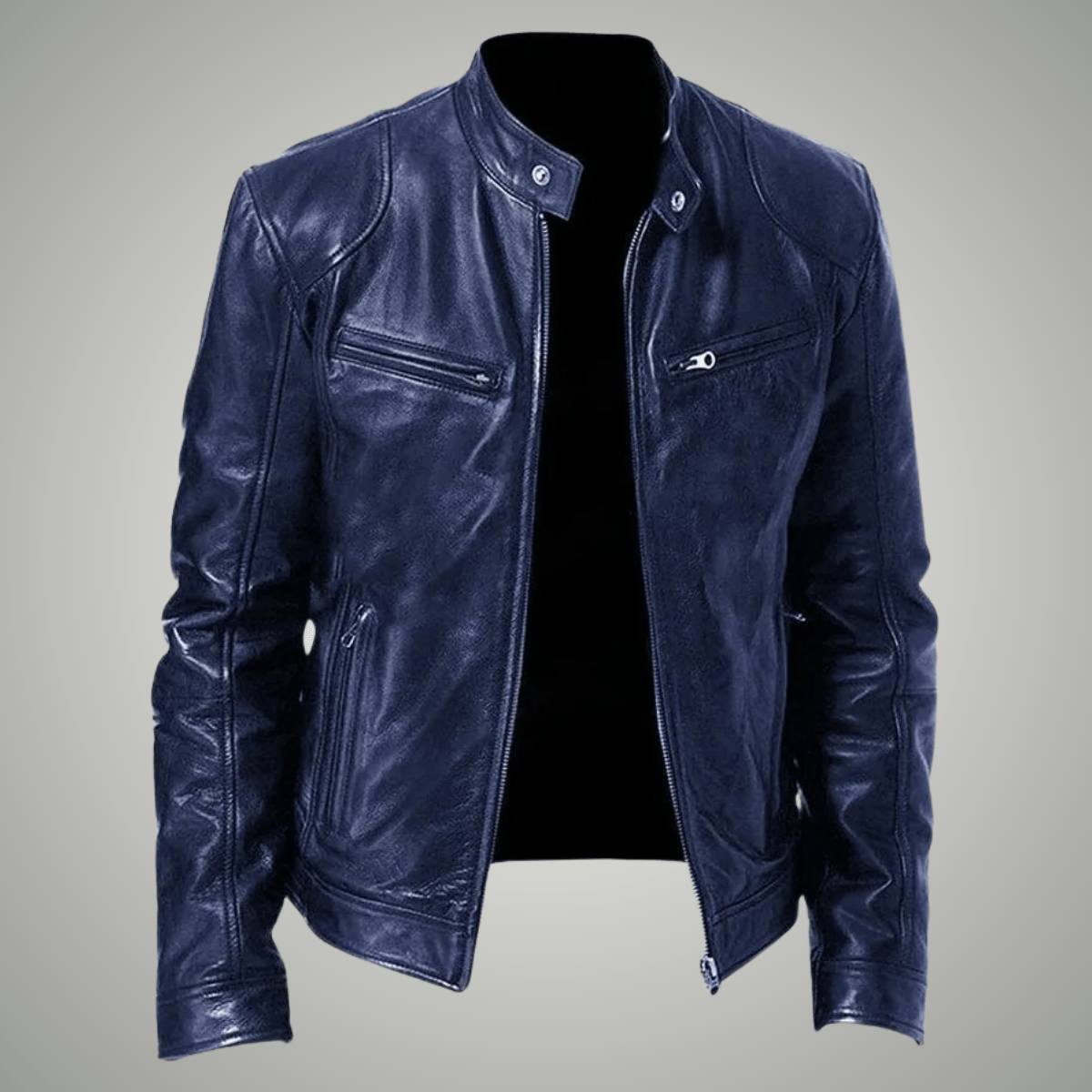 Daniel™ | Premium Urban Jakke