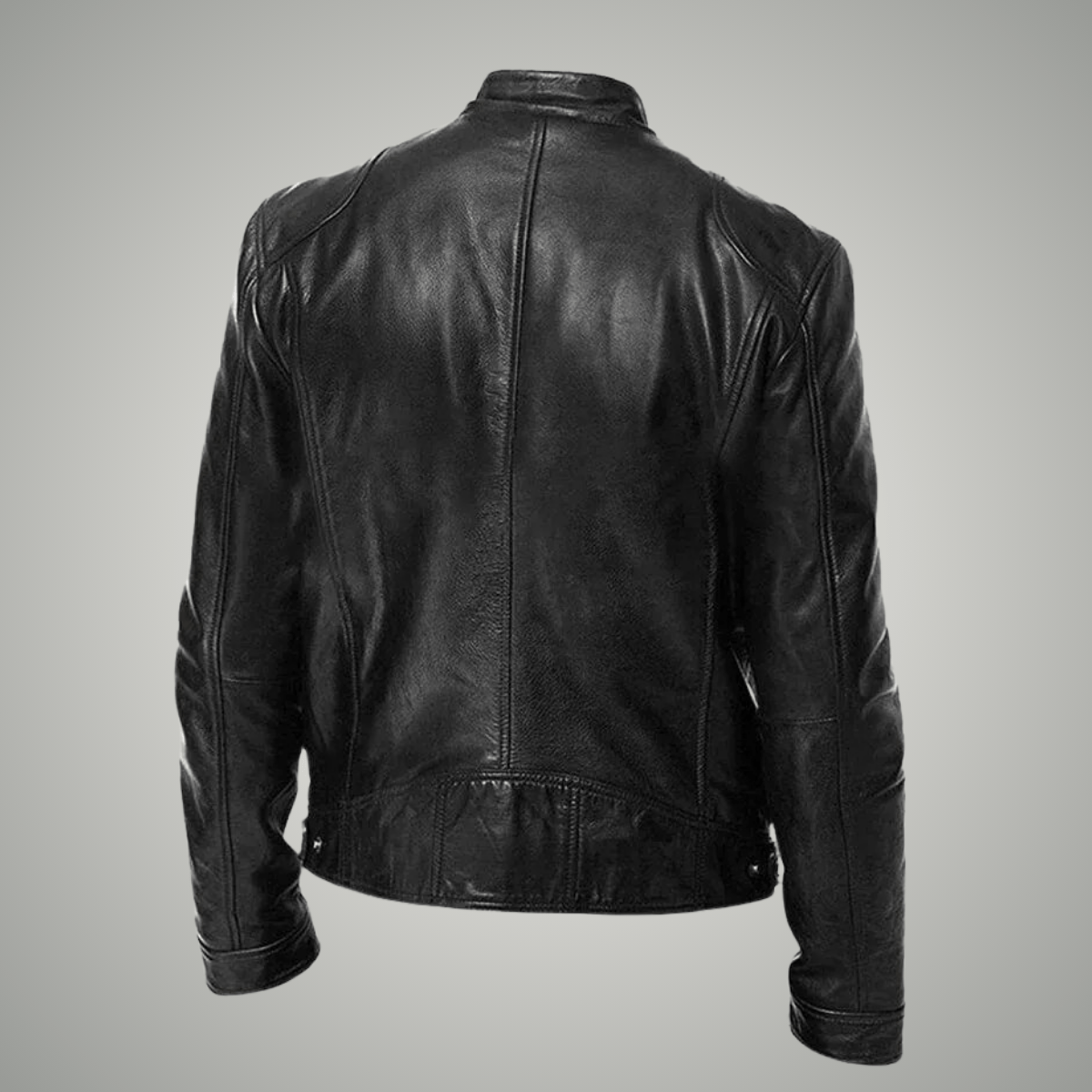 Daniel™ | Premium Urban Jakke