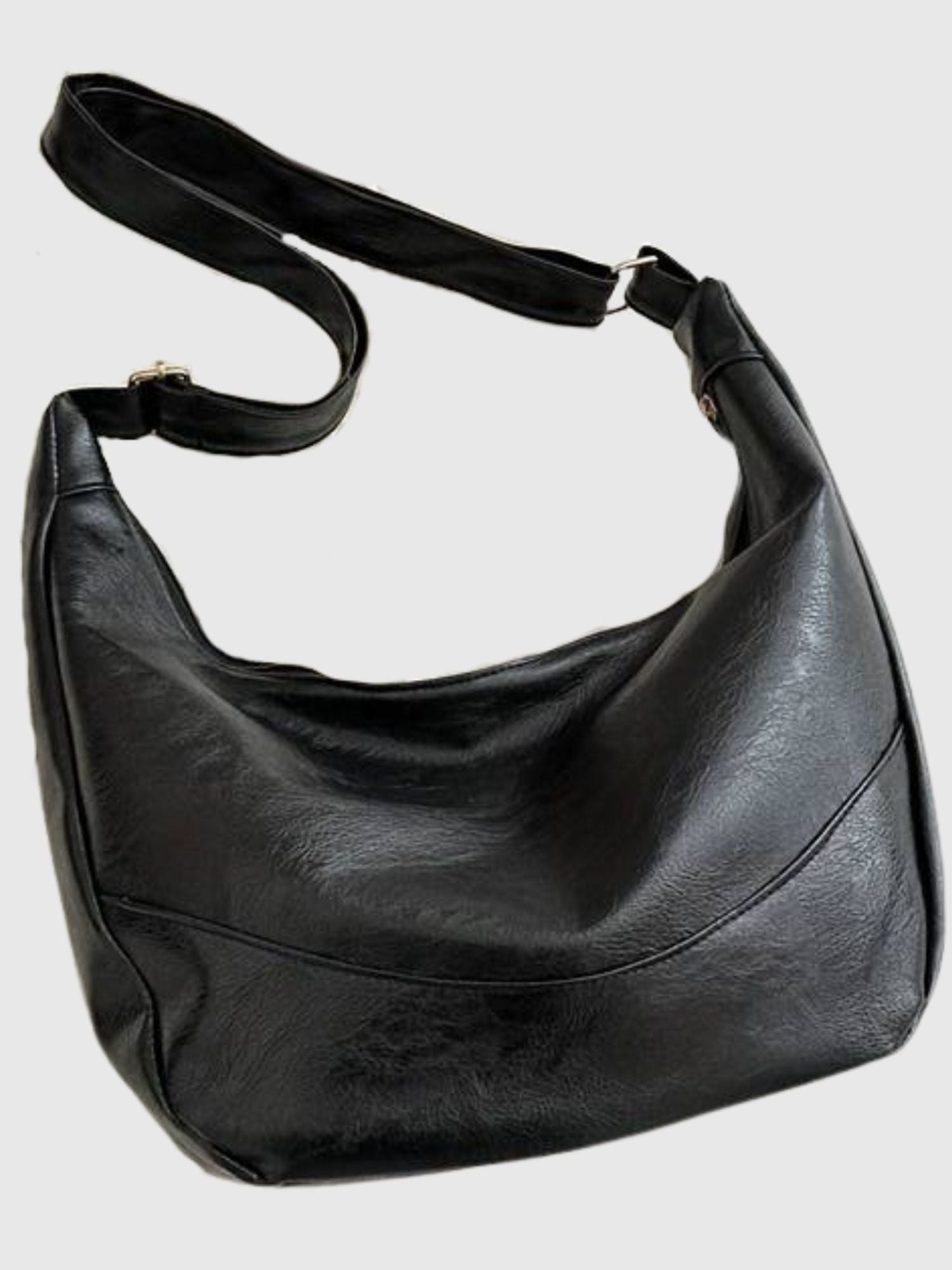 Clementine Sling Taske