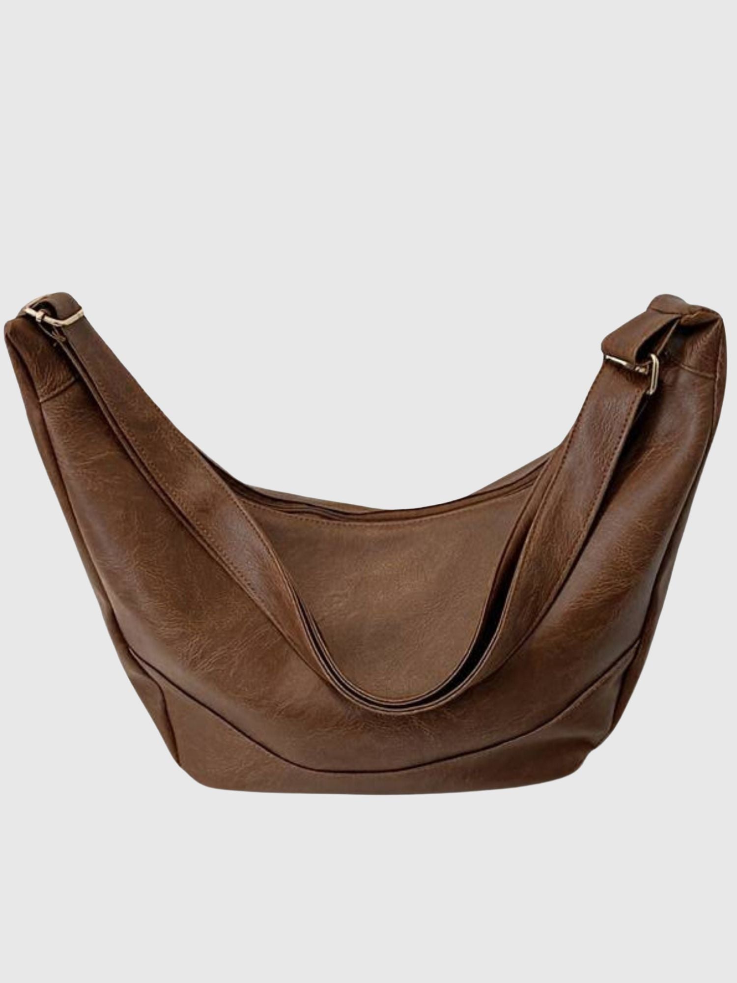 Clementine Sling Taske