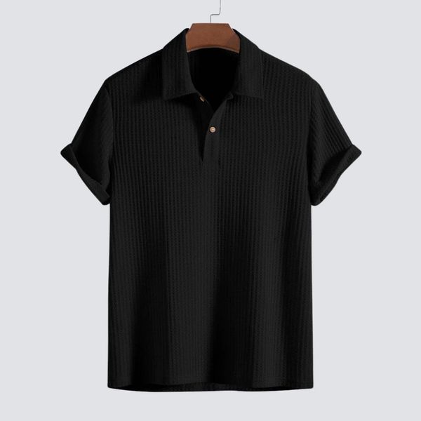 Prestige™ | Polo