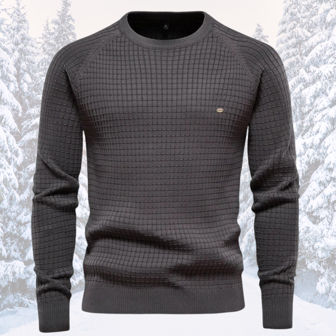 Prestige™ | Jumper til mænd