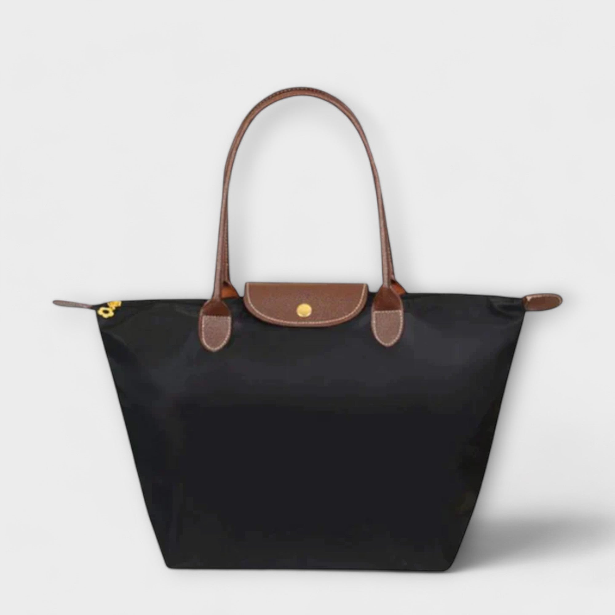 Eira - Trendy Håndtaske