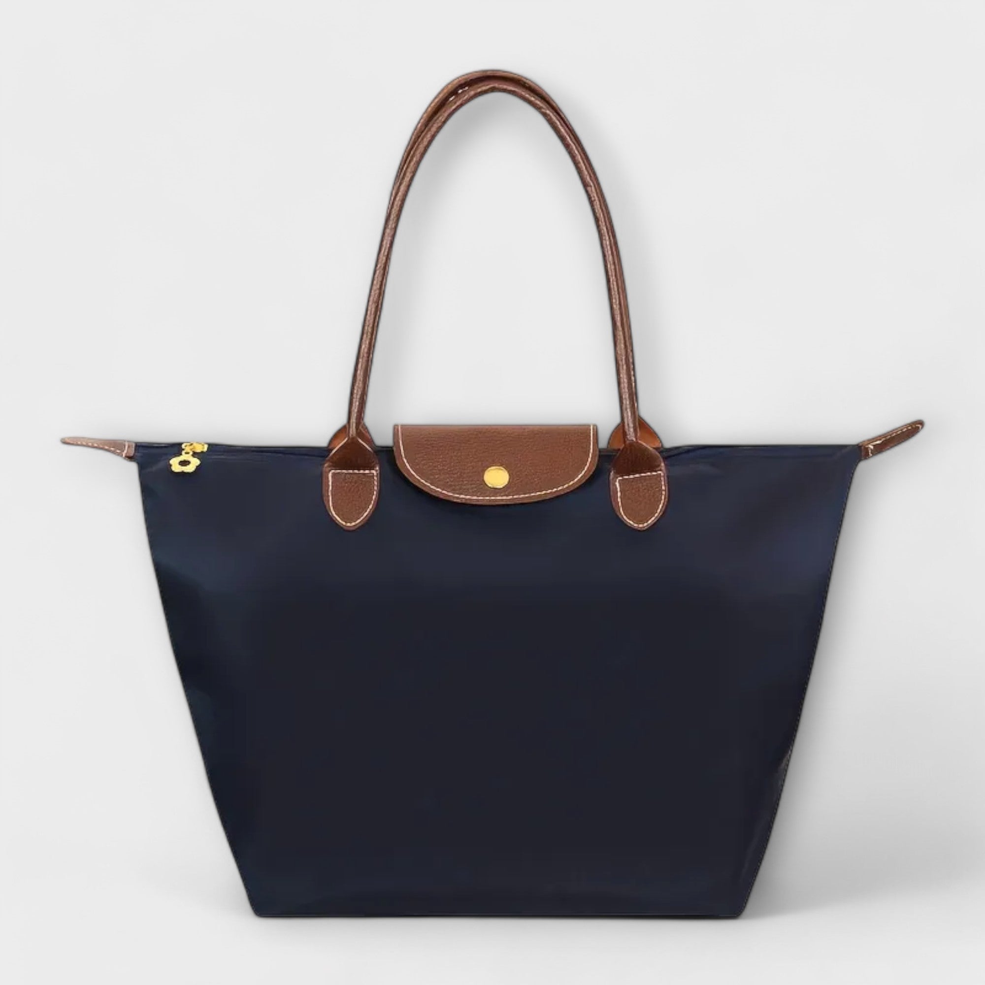 Eira - Trendy Håndtaske