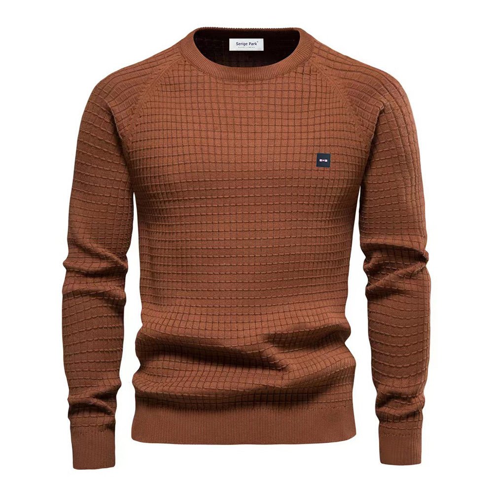 Prestige™ | Jumper til mænd