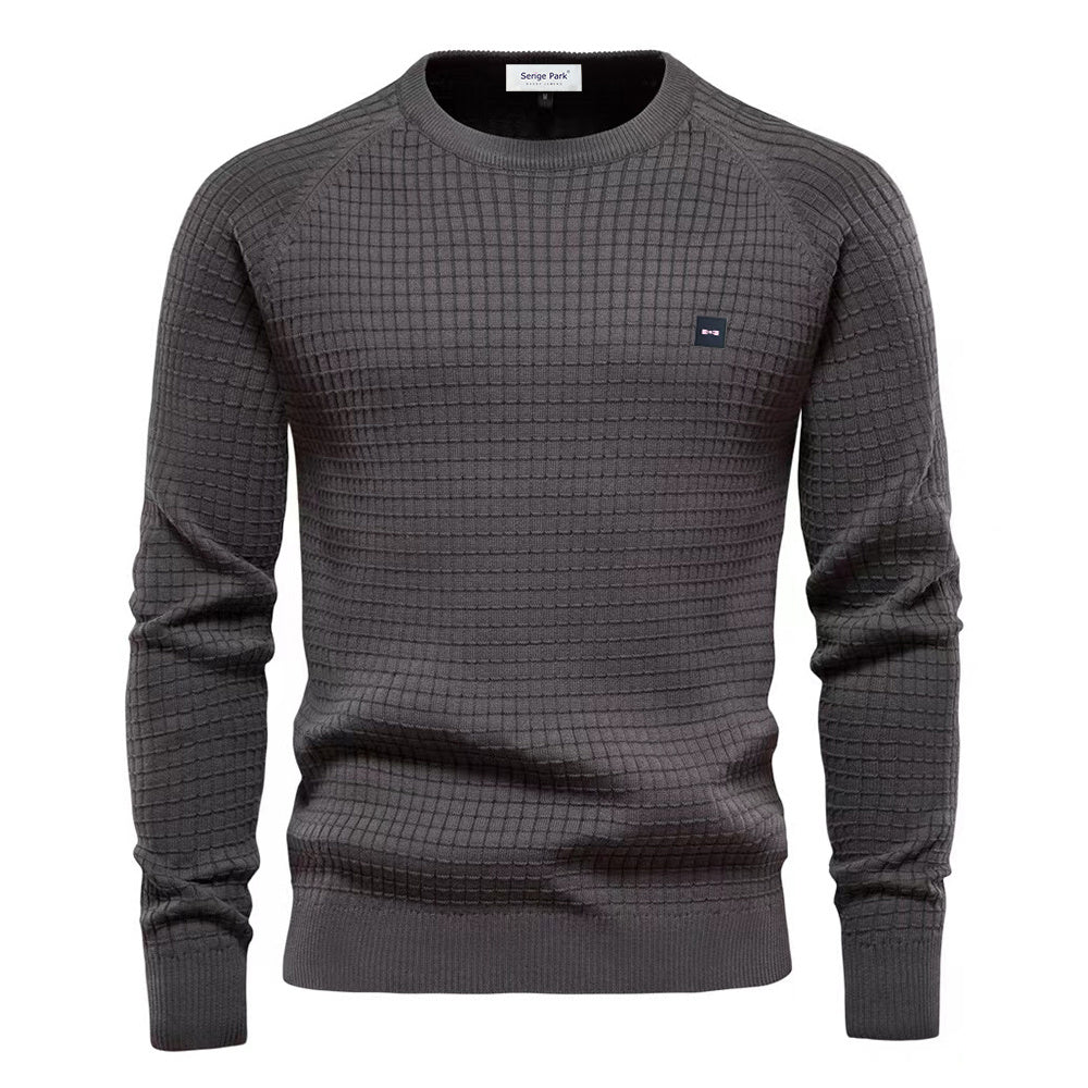 Prestige™ | Jumper til mænd