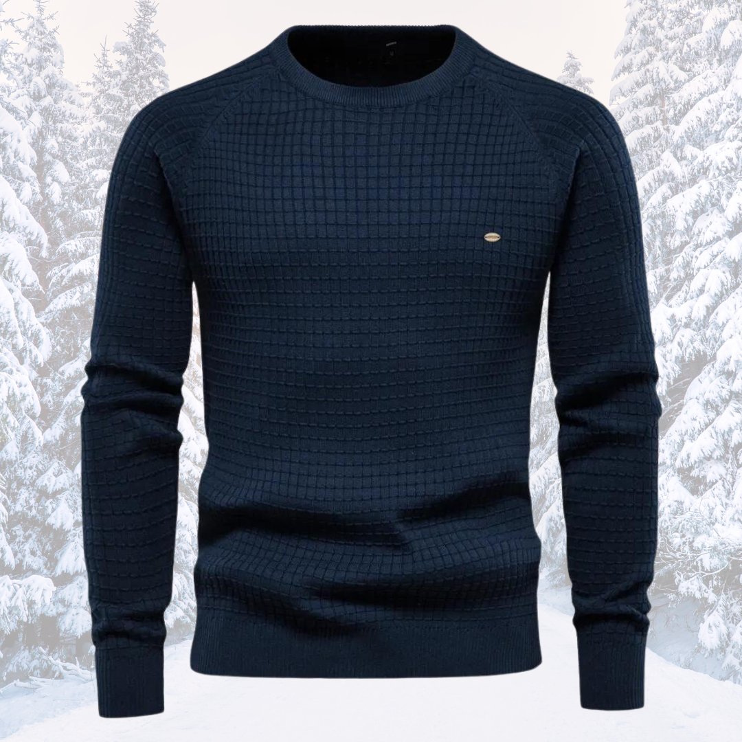 Prestige™ | Jumper til mænd