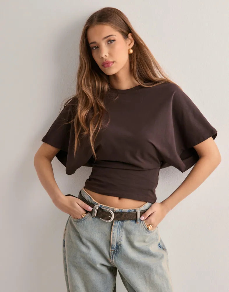 Pien Essential Tee